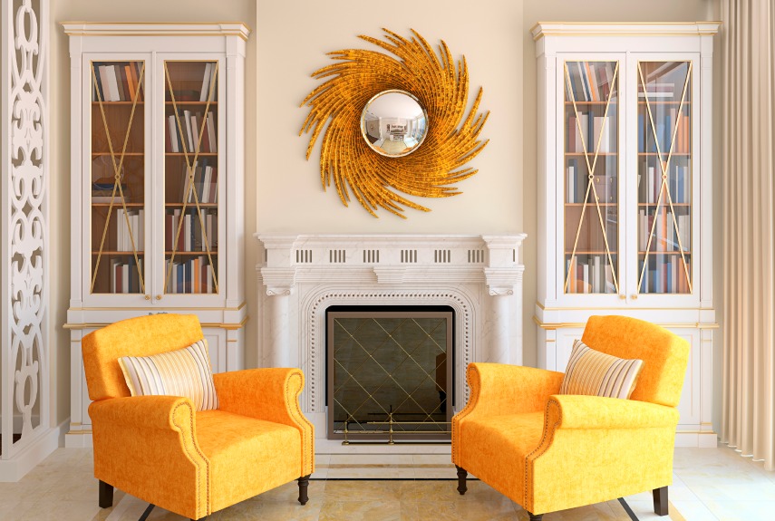 new american living room 2016 img_1475079744_990.j