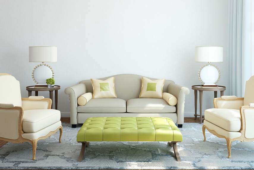 new american living room 2016 img_1475079745_790.j
