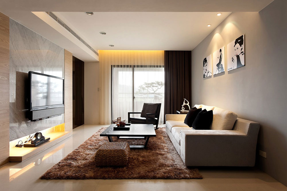 new american living room 2016 img_1475079746_562.j