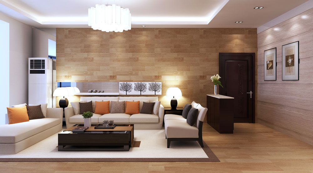 new american living room 2017 img_1475079829_138.j