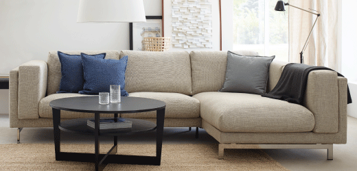 new american living room 2017 img_1475079829_582.g