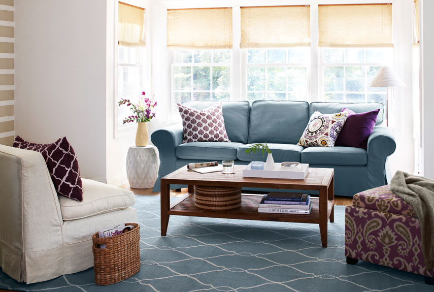 modern american living room 2017 img_1475079942_119.j