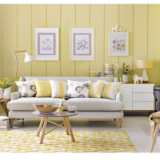 modern american living room 2017 img_1475079942_553.j