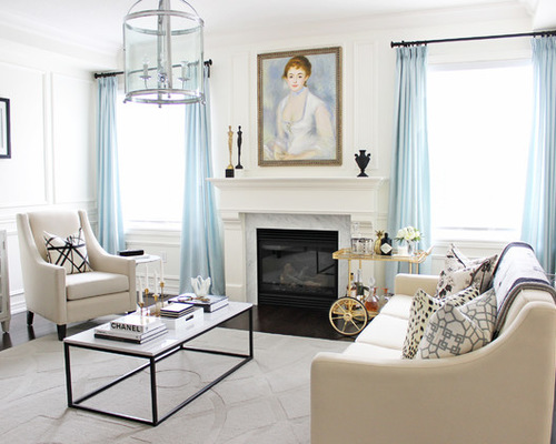 modern american living room 2017 img_1475079943_532.j
