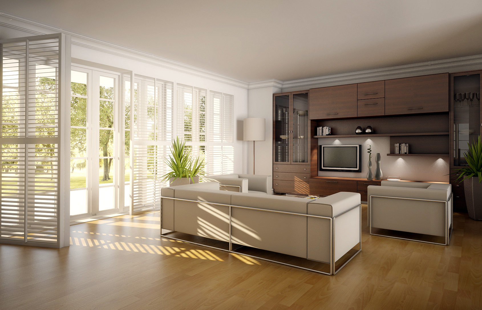 modern american living room 2016 img_1475080029_463.j