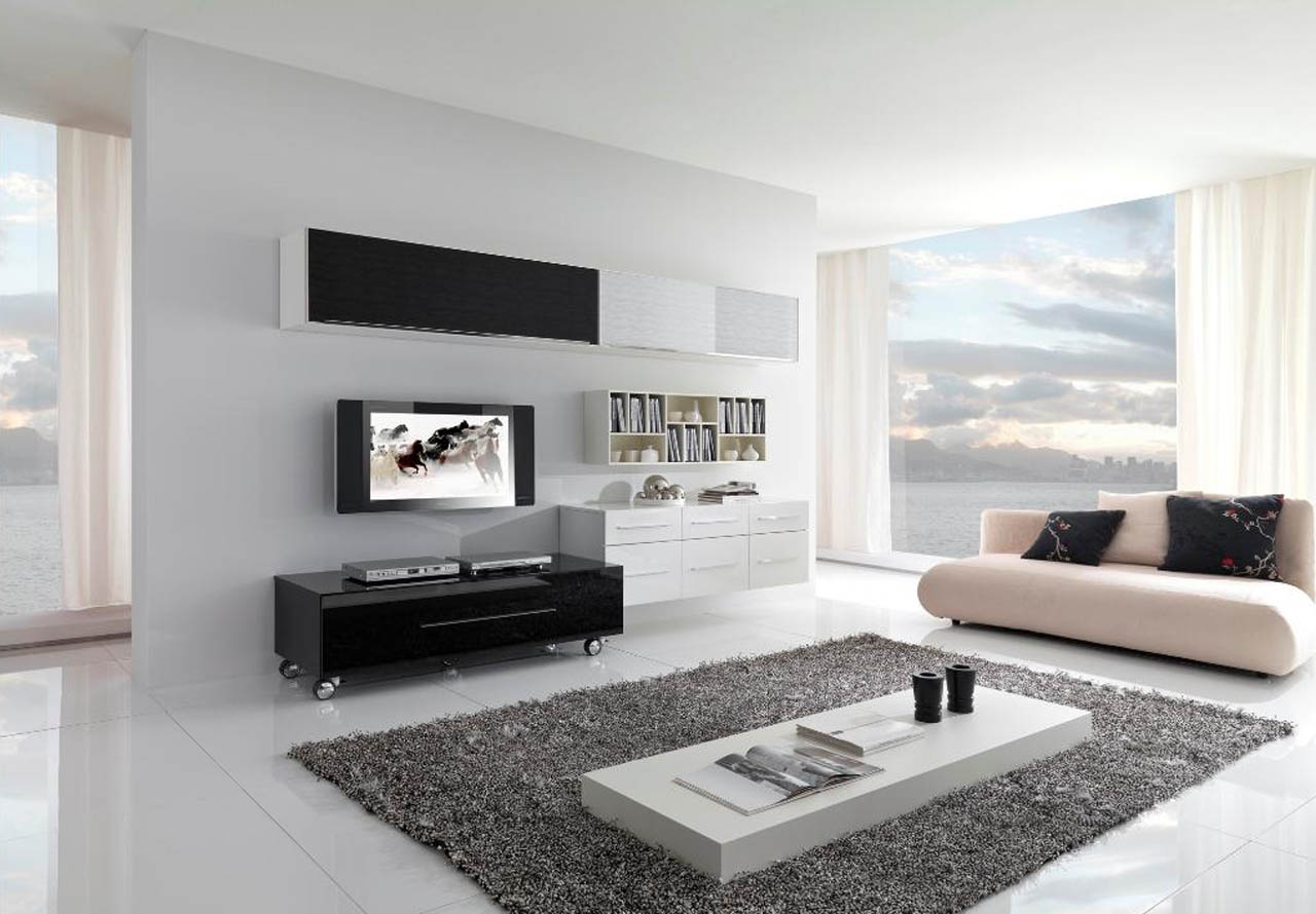 modern american living room 2016 img_1475080030_656.j