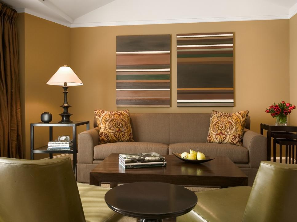 modern american living room 2016 img_1475080031_424.j