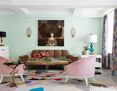 modern american living room 2016 img_1475080031_641.j