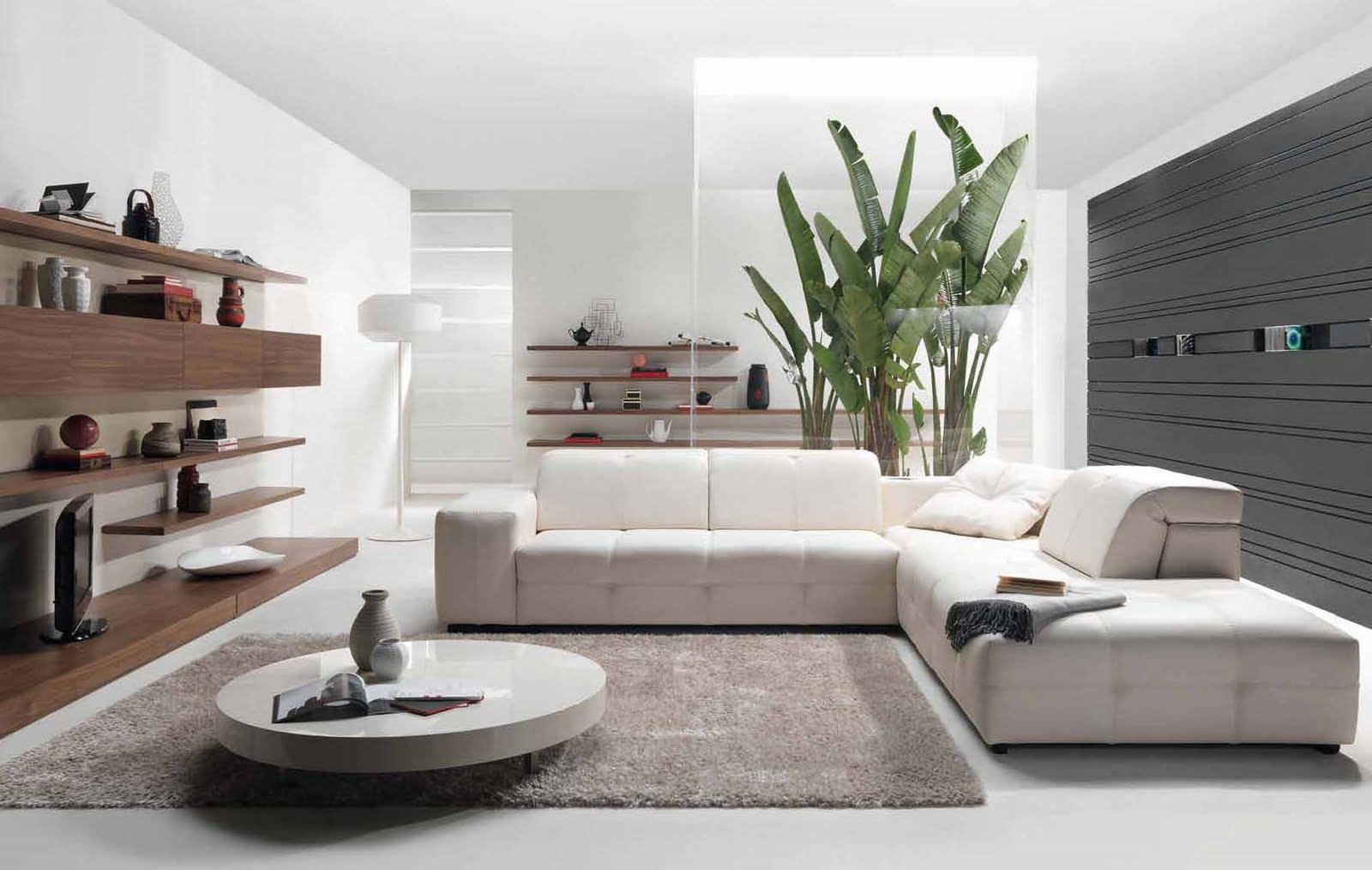 modern american living room 2016 img_1475080035_467.j