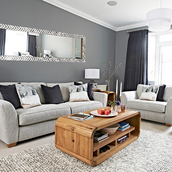 modern american living room 2016 img_1475080035_781.j