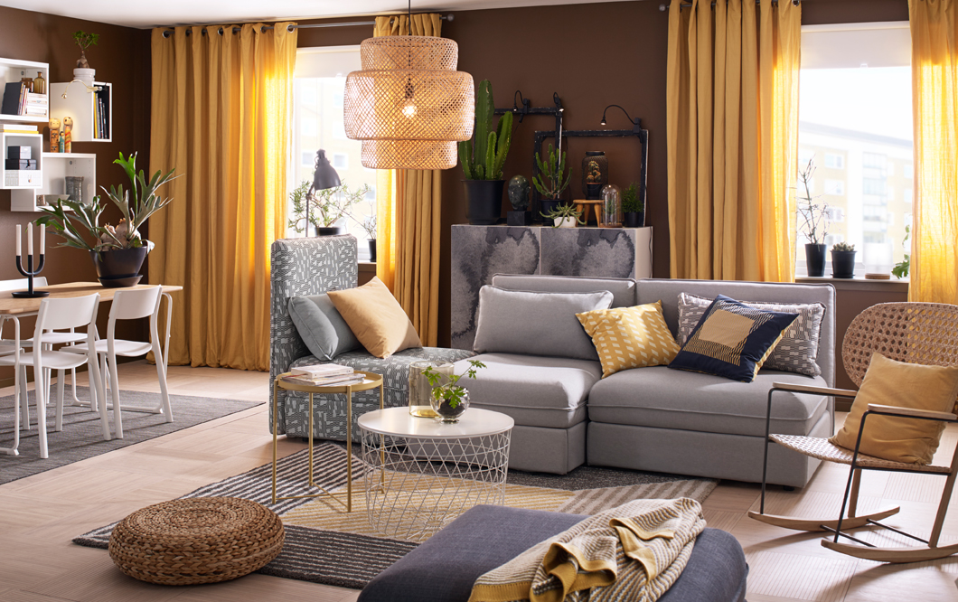 modern american living room 2016 img_1475080035_873.j