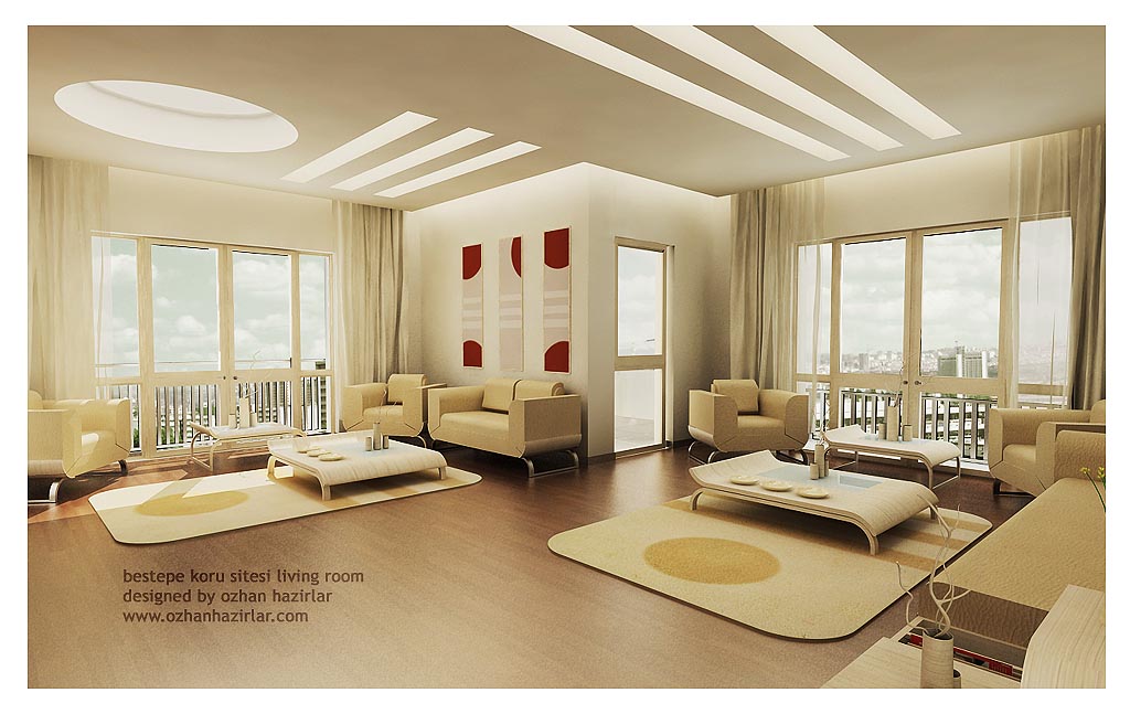best american living room img_1475080192_475.j