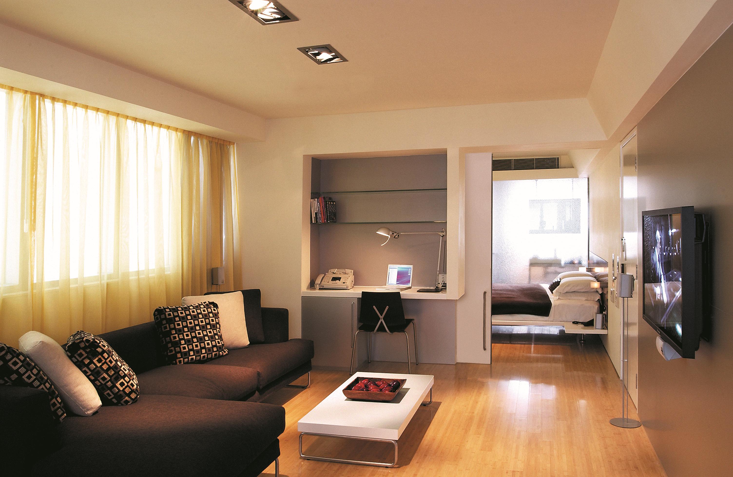 best american living room img_1475080194_129.j