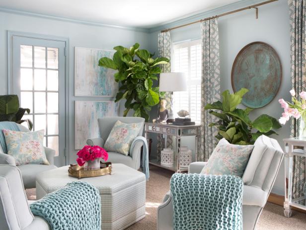best american living room img_1475080195_999.j