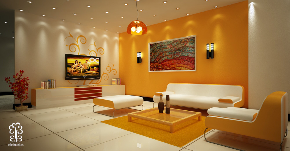 best american decors for living room img_1475080340_958.j