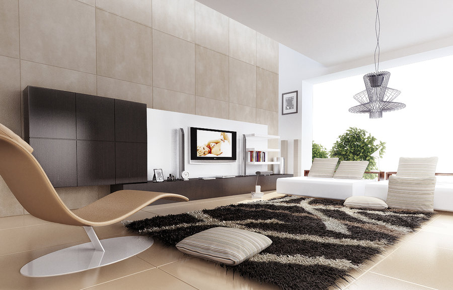 best american decors for living room img_1475080341_301.j