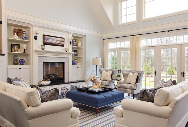 best american decors for living room img_1475080341_513.j