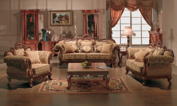 best classic american decors for living room img_1475080601_380.j