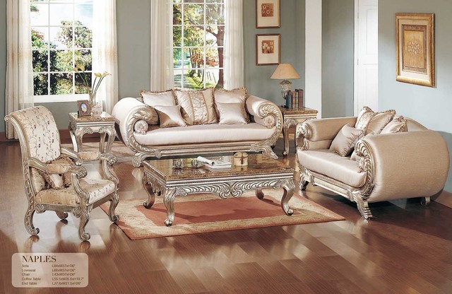 best classic american decors for living room img_1475080602_281.j