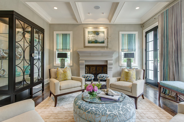 best classic american decors for living room img_1475080603_167.j