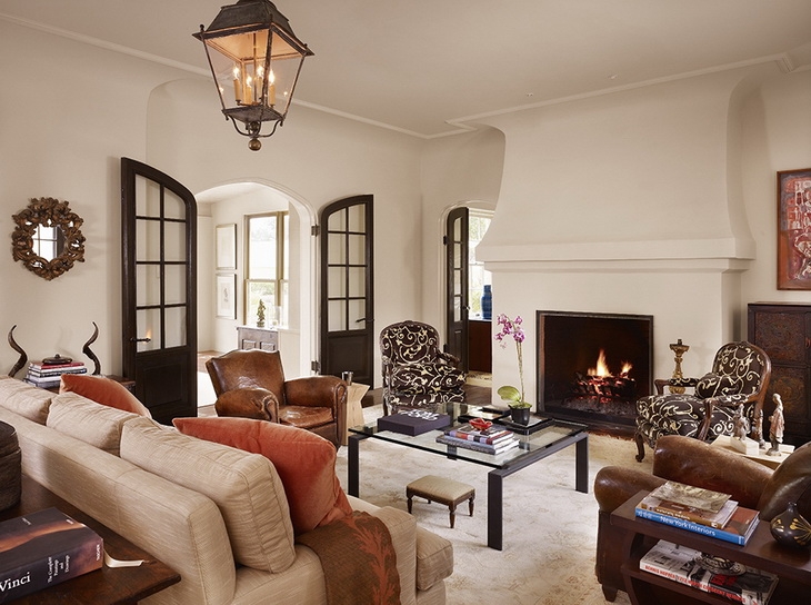 new american living room 2016 img_1475210987_981.j