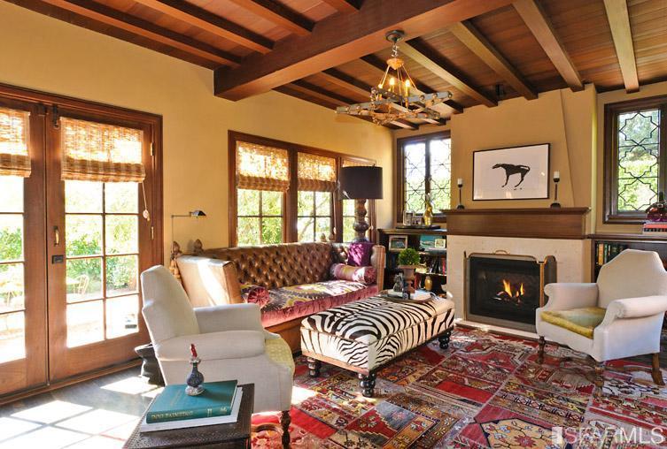 new american living room 2016 img_1475210988_843.j