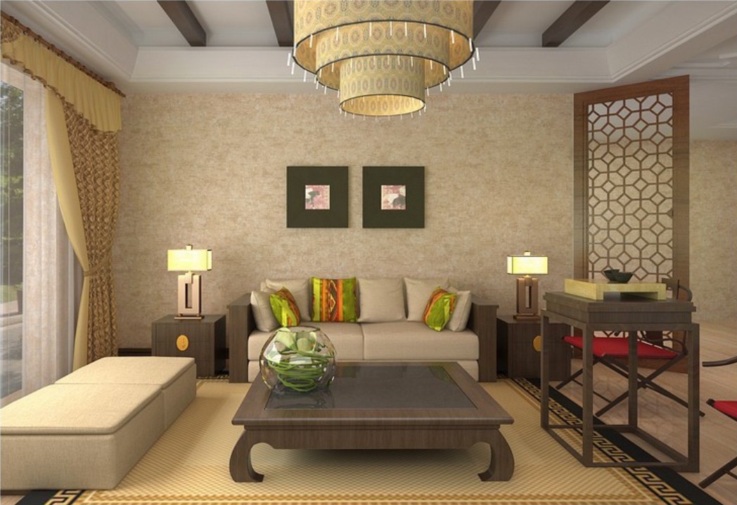 new american living room 2016 img_1475210989_813.j