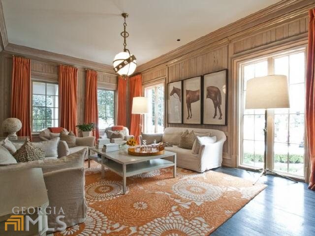new american living room 2016 img_1475210990_710.j