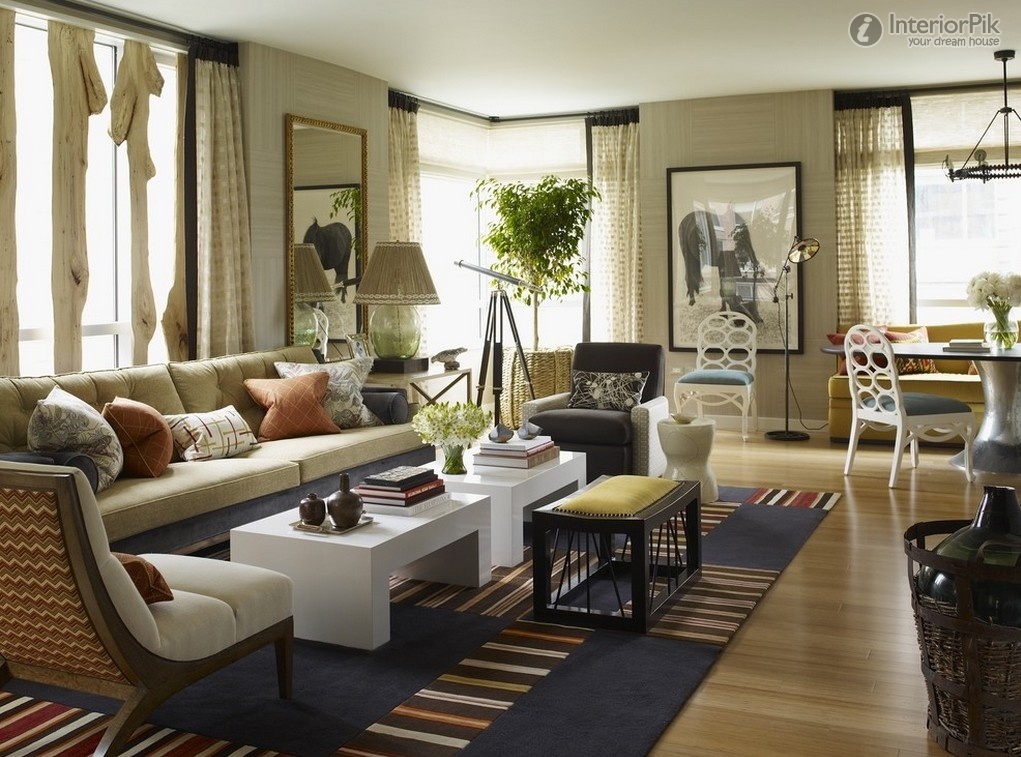 new american living room 2016 img_1475210991_827.j