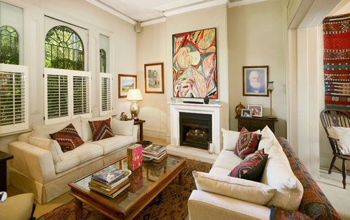 new american living room 2017 img_1475211073_250.j