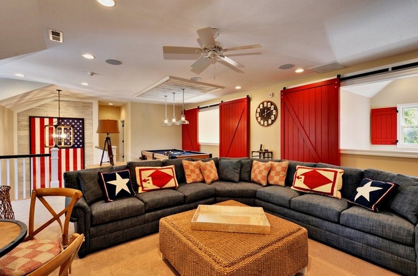 new american living room 2017 img_1475211073_974.j
