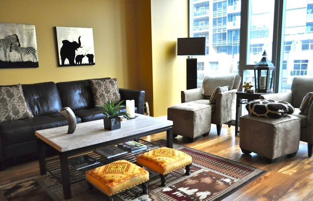 new living room decor american style img_1475211213_925.j