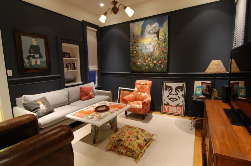 new living room decor american style img_1475211214_310.p