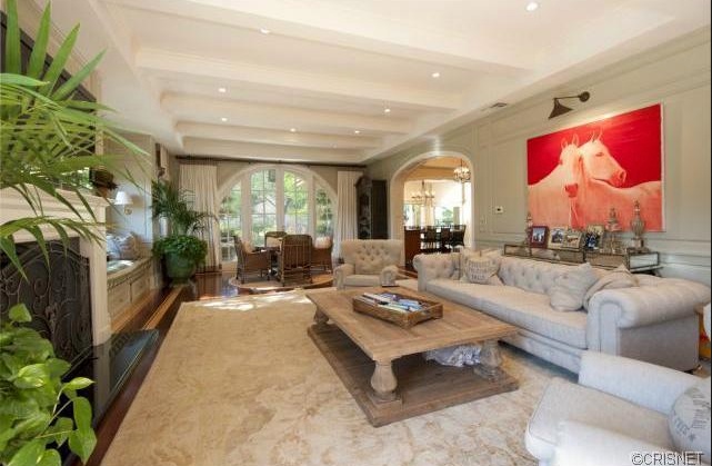 new decor american style home img_1475211375_452.j
