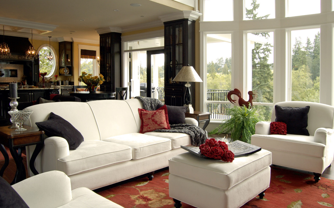 new decor american style home img_1475211376_486.j