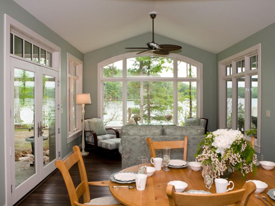 new decor american style home img_1475211377_136.j