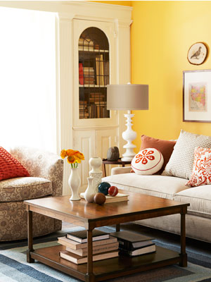 new decor american style home img_1475211377_864.j