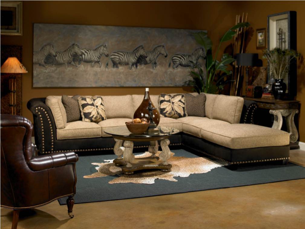 new sofa american style img_1475211480_294.j