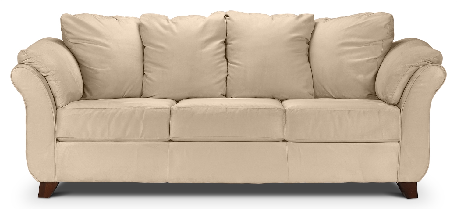 new american sofa 2016 img_1475211688_121.j
