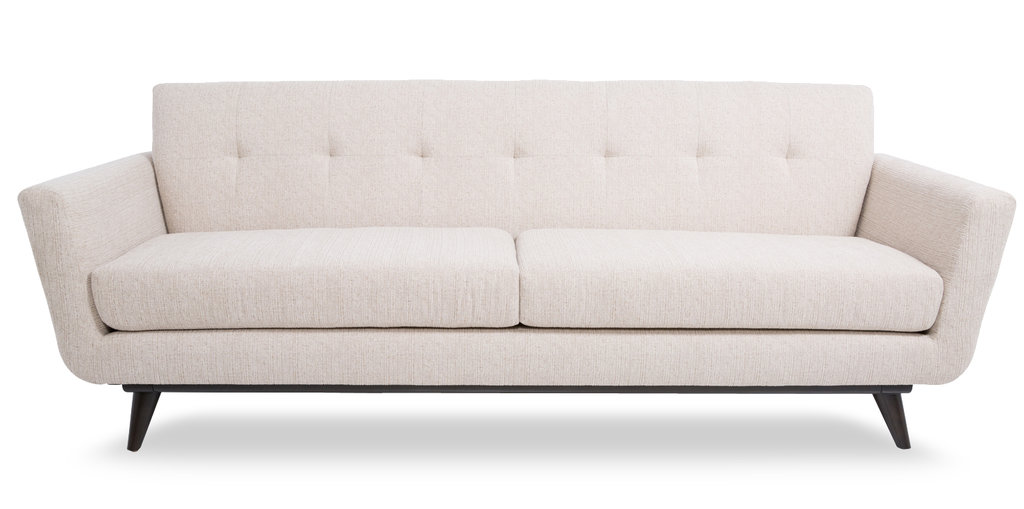 new american sofa 2017 img_1475211754_677.j