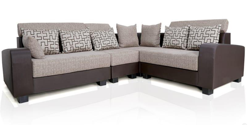 new modern american sofa img_1475211926_947.j