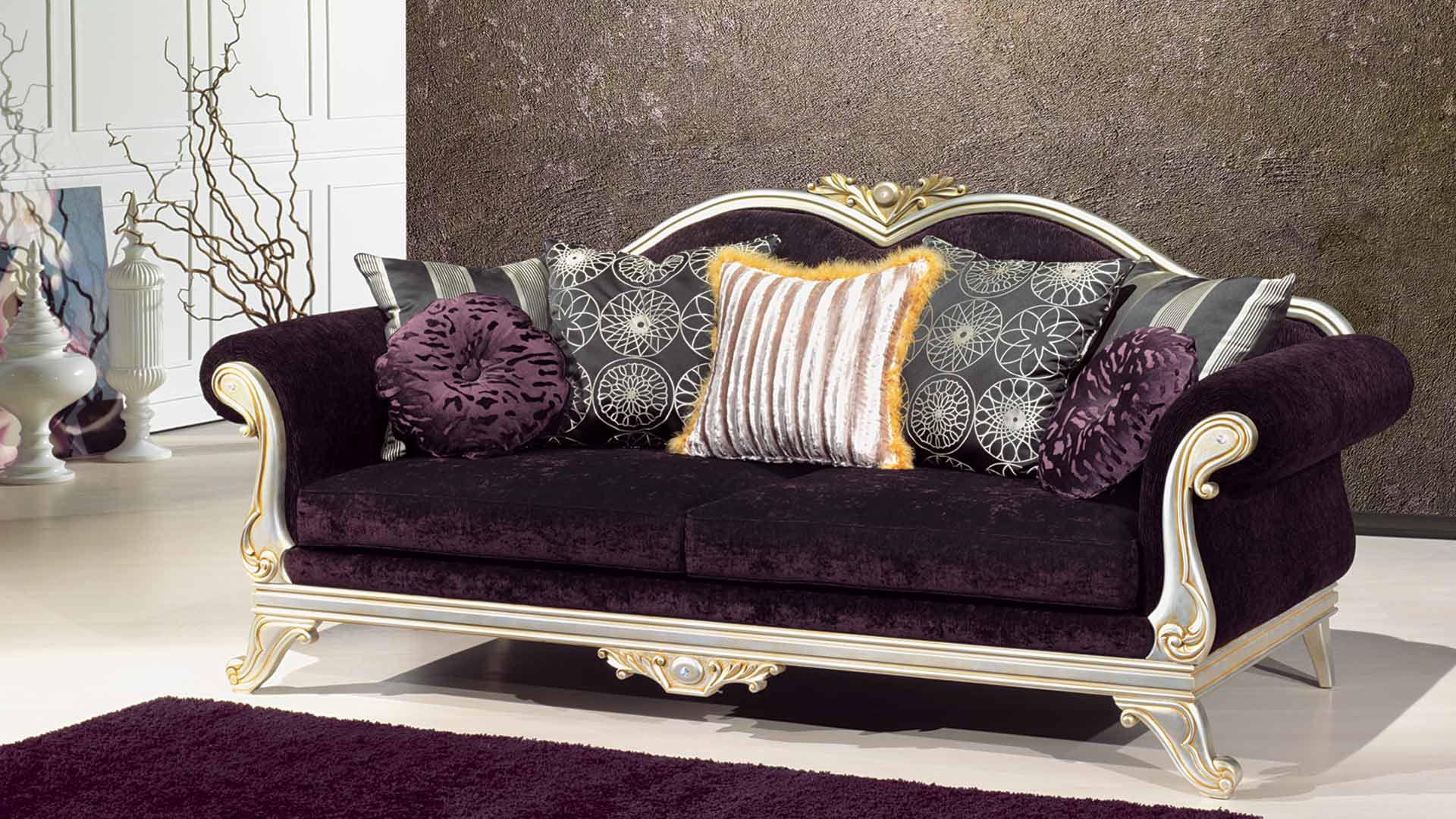 new american classic sofa img_1475212103_122.j