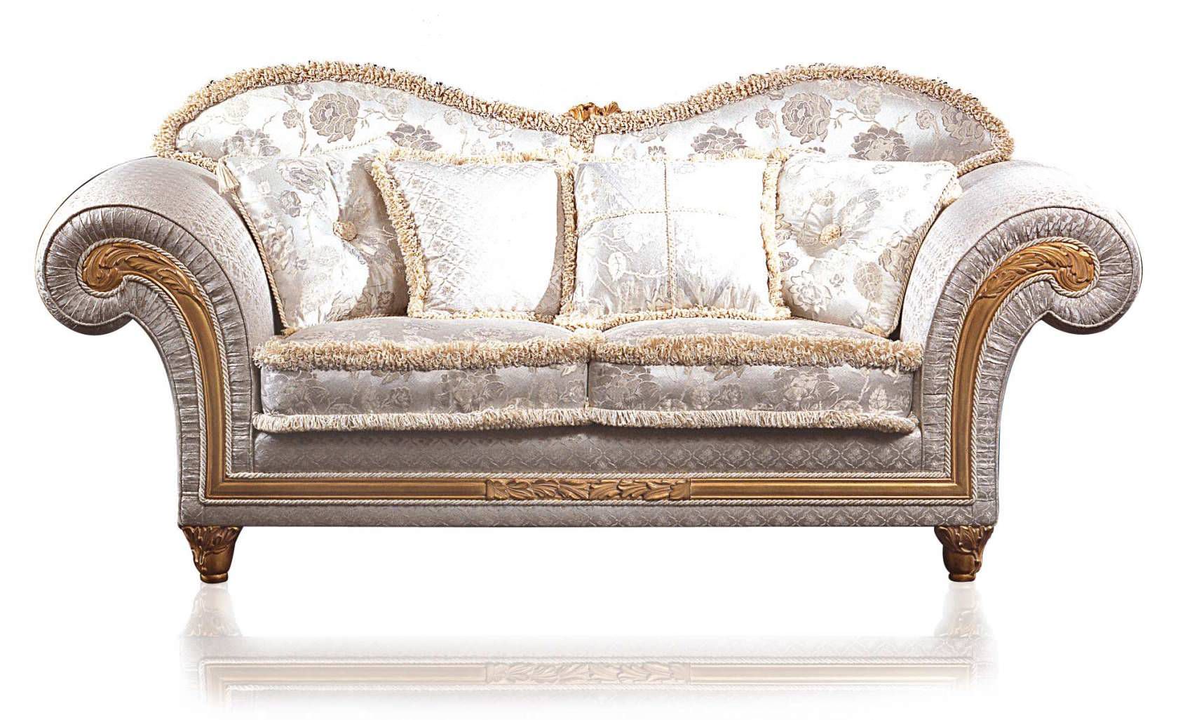 new american classic sofa img_1475212103_394.j