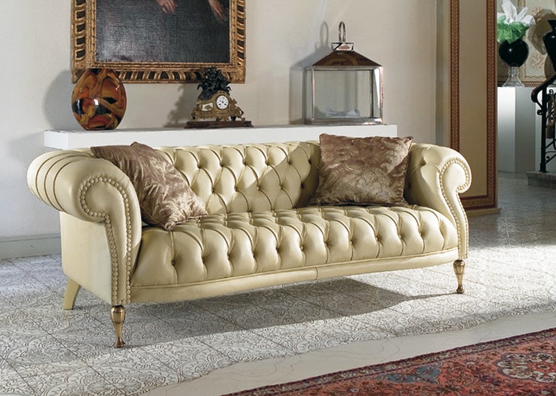 new american classic sofa img_1475212103_543.j