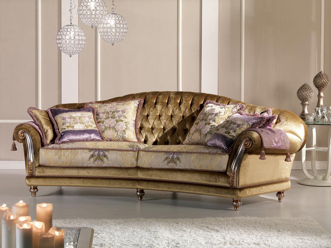 new american classic sofa img_1475212103_647.j