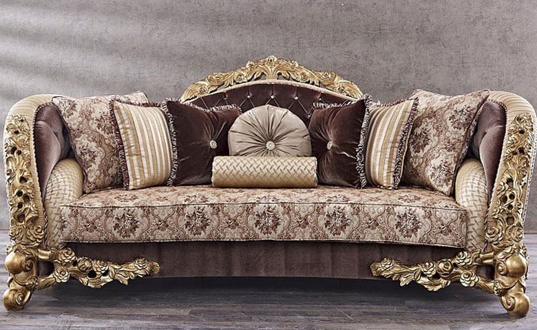 new american classic sofa img_1475212104_756.j