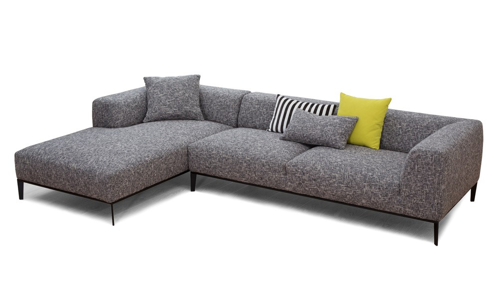 new american corner sofa img_1475212399_112.j