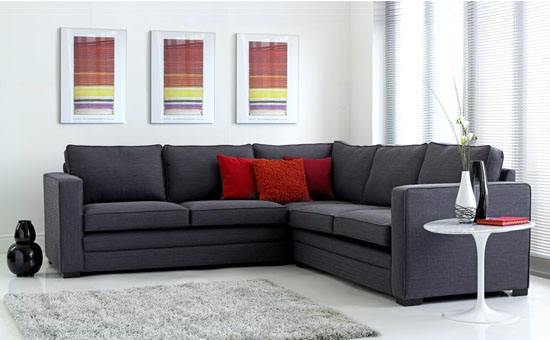 new american corner sofa img_1475212400_127.j