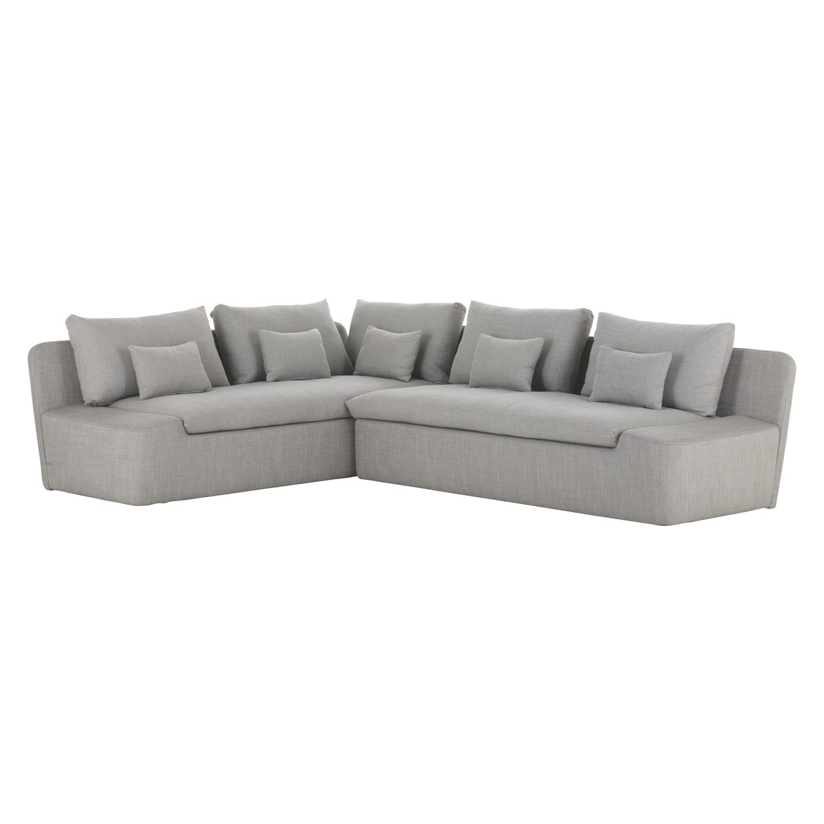 new american corner sofa img_1475212400_996.j