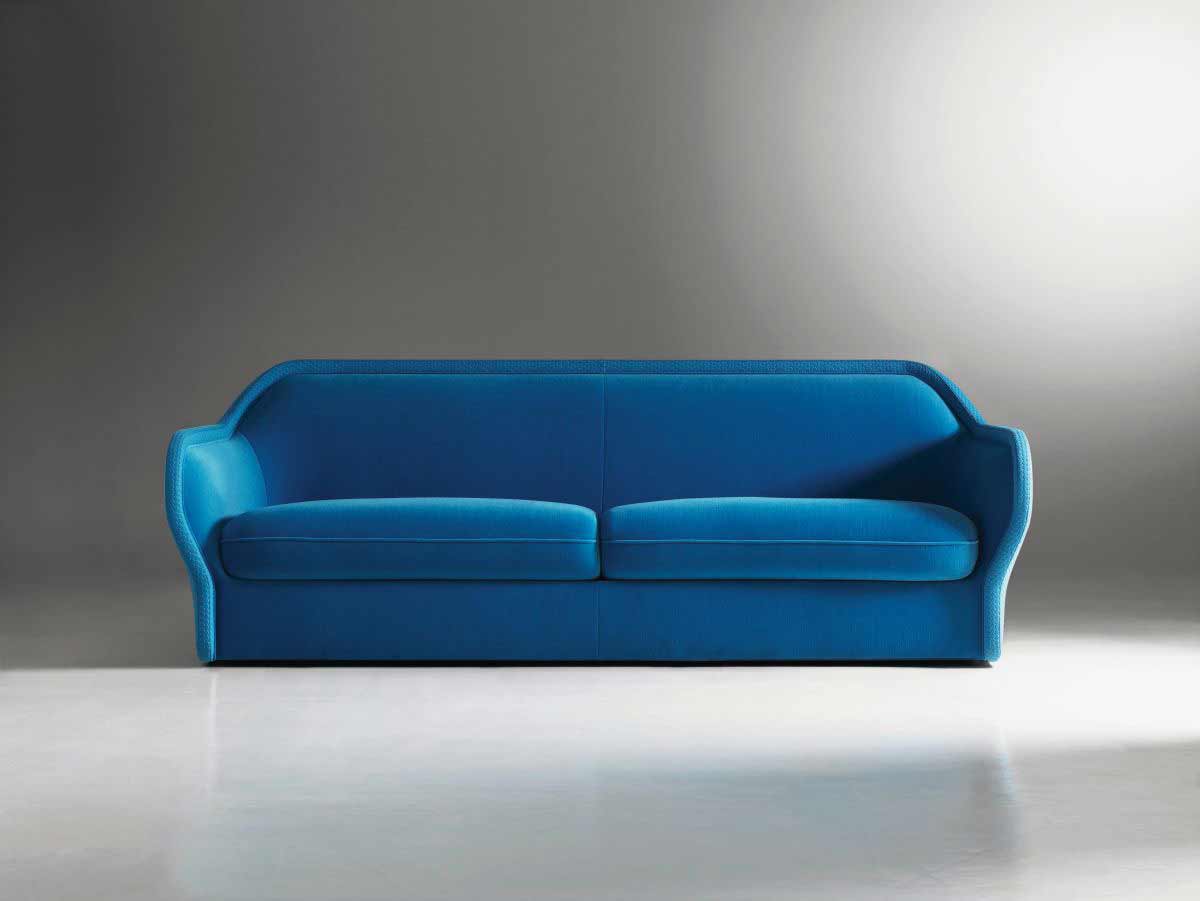 new blue american sofa img_1475212808_871.j